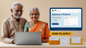 PMVVY Yojana Kya Hai Aur Kaise Milega