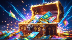 Win Recharge Offer