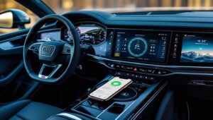 Audi Q7 Signature Edition Launched In India