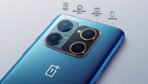 OnePlus Nord CE 5 Launch Date