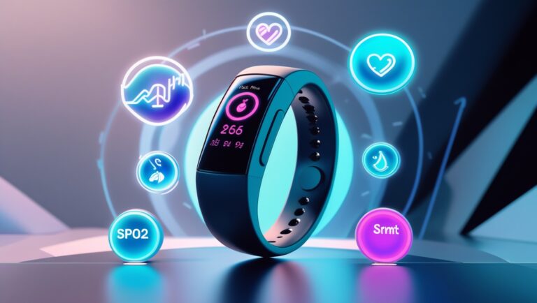 boAt SmartRing Active Plus Launch