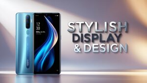 OPPO A5i & A5i Pro Launch