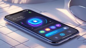 Apple iPhone iOS 26 Release Date