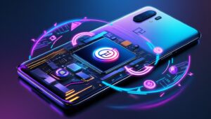 OnePlus Nord CE 5 Launch Date