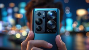 Oppo Reno 13 Pro 5G