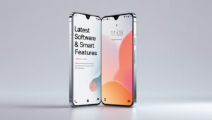 OPPO A5i & A5i Pro Launch