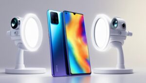 Nothing Phone 3 Price, Specs & First Look Leak