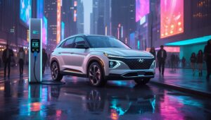 Top 10 Cars to be Launched in 2025 