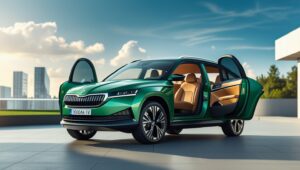 Top 10 Cars to be Launched in 2025 
