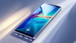 Oppo Reno 13 Pro 5G