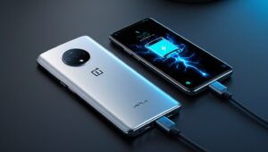 OnePlus Nord CE 5 Launch Date