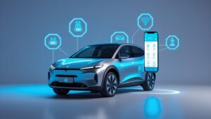Kia Carens Clavis EV Confirmed To Launch In India