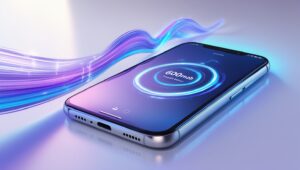 OPPO A5i & A5i Pro Launch