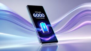 OPPO A5i & A5i Pro Launch