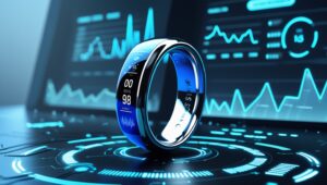 boAt SmartRing Active Plus Launch