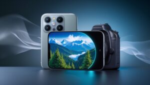Motorola Moto X30 Pro