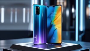 iQoo Z10 Lite 5G Before Official Launch Battery and Camera Features Revealed