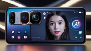 iQoo Z10 Lite 5G Before Official Launch Battery and Camera Features Revealed