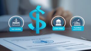 National Pension Scheme Me Kaise Invest Karein