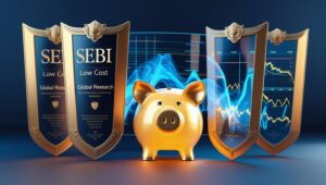 Jio BlackRock Mutual Fund SIP