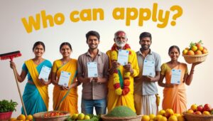 Atal Pension Yojana Full Details