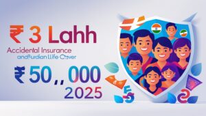 New benefits from Jan Dhan account in 2025