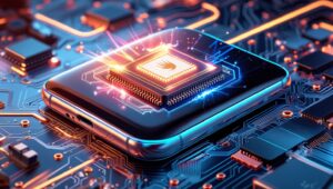 iQOO Z10 Lite 5G Launch with 6,000mAh Battery on June 18