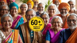 PMVVY Yojana Kya Hai Aur Kaise Milega