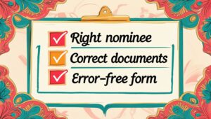 How to Claim Under Pradhan Mantri Jeevan Jyoti Bima Yojana