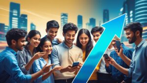 Win Recharge Offer