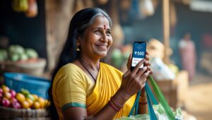 New benefits from Jan Dhan account in 2025