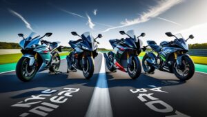 TVS New 450cc Twin-Cylinder Bike Launch In India