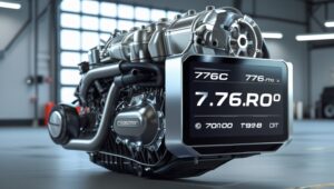 Suzuki V-Strom 800DE Updated 2025 Launched At Rs. 10.30 Lakh