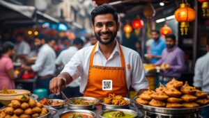 Mukesh Sharma Success Story