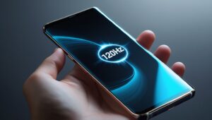 Vivo T4 Ultra Launch Date in India