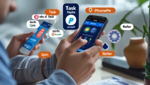 Win Recharge Offer