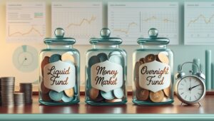 Jio BlackRock Mutual Fund SIP