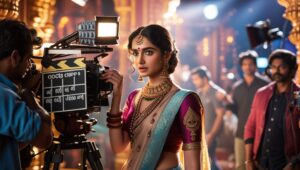 Shanaya Kapoor Net Worth