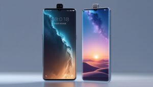 Oppo Reno 14 Pro to launch in India