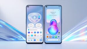 Oppo Reno 14 Pro to launch in India