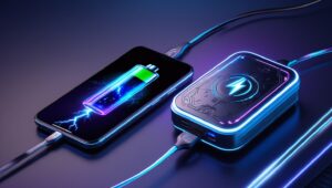 Oppo Reno 14 Pro to launch in India