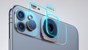 Oppo Reno 14 Pro to launch in India
