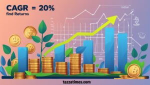 High Return Mutual Funds 