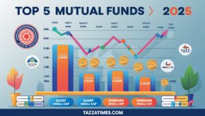 High Return Mutual Funds 